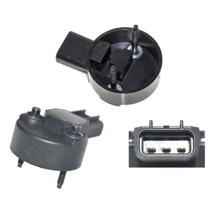 Walker Products 235-1072 Walker Products 235-1072 Engine Camshaft Position Sensor