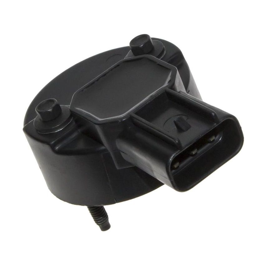 Walker Products 235-1072 Walker Products 235-1072 Engine Camshaft Position Sensor