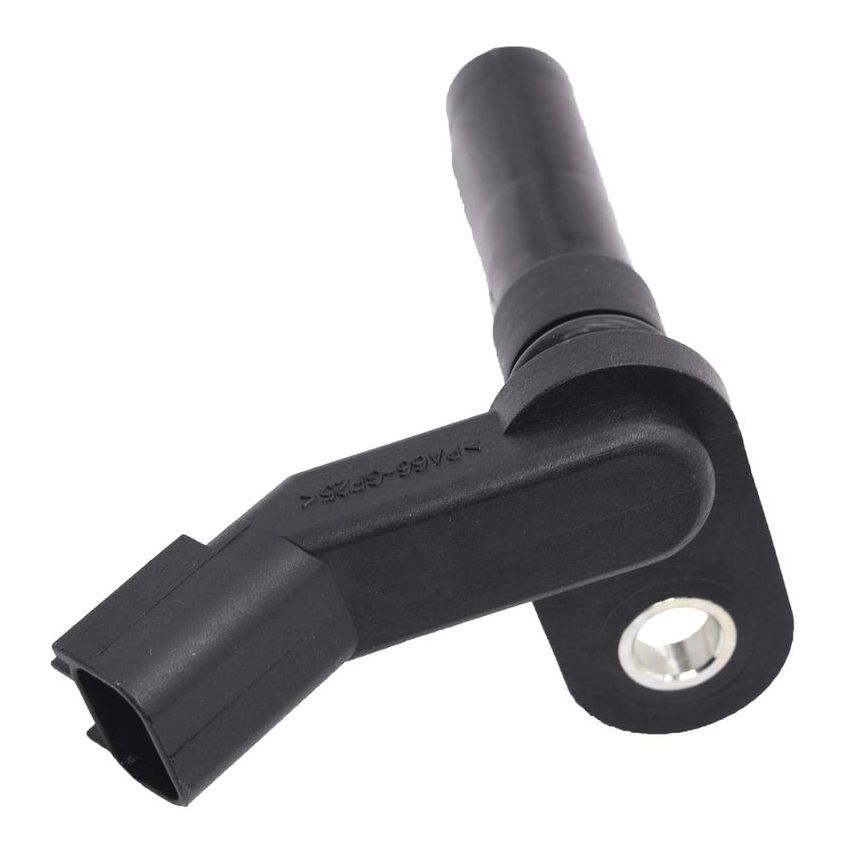 Walker Products 235-1073 Walker Products 235-1073 Engine Crankshaft Position Sensor
