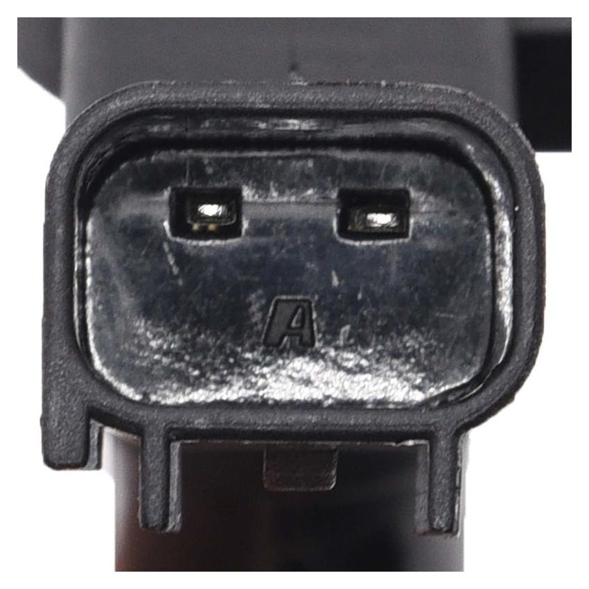 Walker Products 235-1073 Walker Products 235-1073 Engine Crankshaft Position Sensor