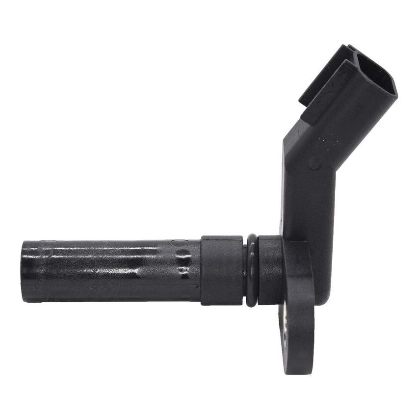 Walker Products 235-1073 Walker Products 235-1073 Engine Crankshaft Position Sensor
