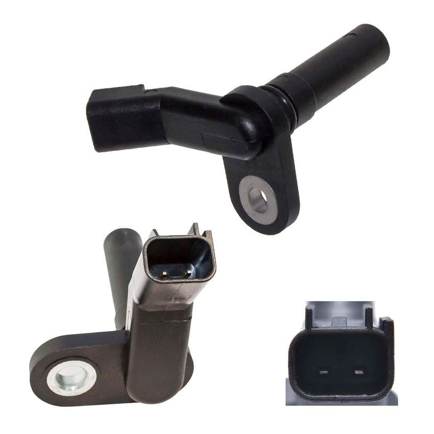 Walker Products 235-1073 Walker Products 235-1073 Engine Crankshaft Position Sensor