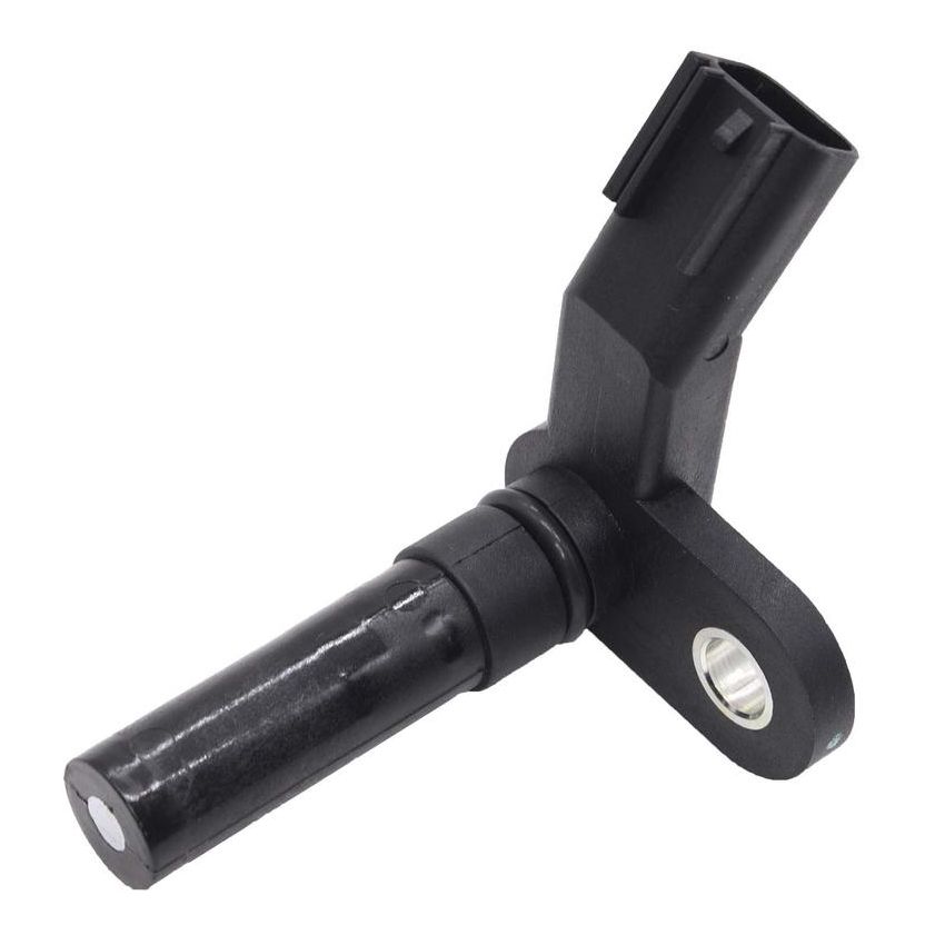 Walker Products 235-1073 Walker Products 235-1073 Engine Crankshaft Position Sensor