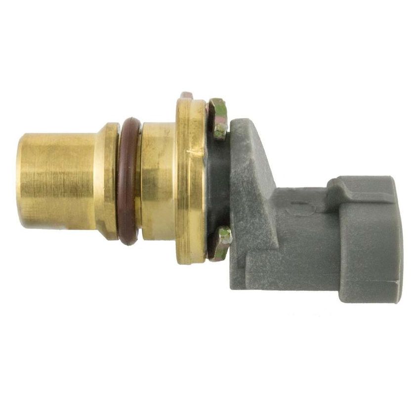 Walker Products 235-1076 Walker Products 235-1076 Engine Camshaft Position Sensor