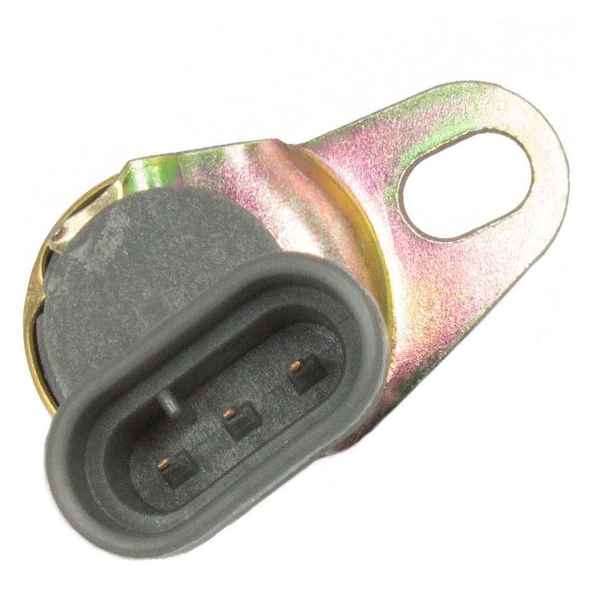 Walker Products 235-1076 Walker Products 235-1076 Engine Camshaft Position Sensor