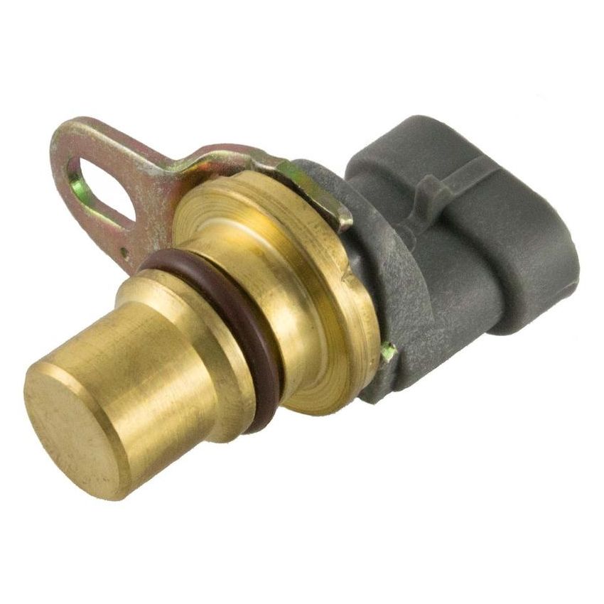 Walker Products 235-1076 Walker Products 235-1076 Engine Camshaft Position Sensor