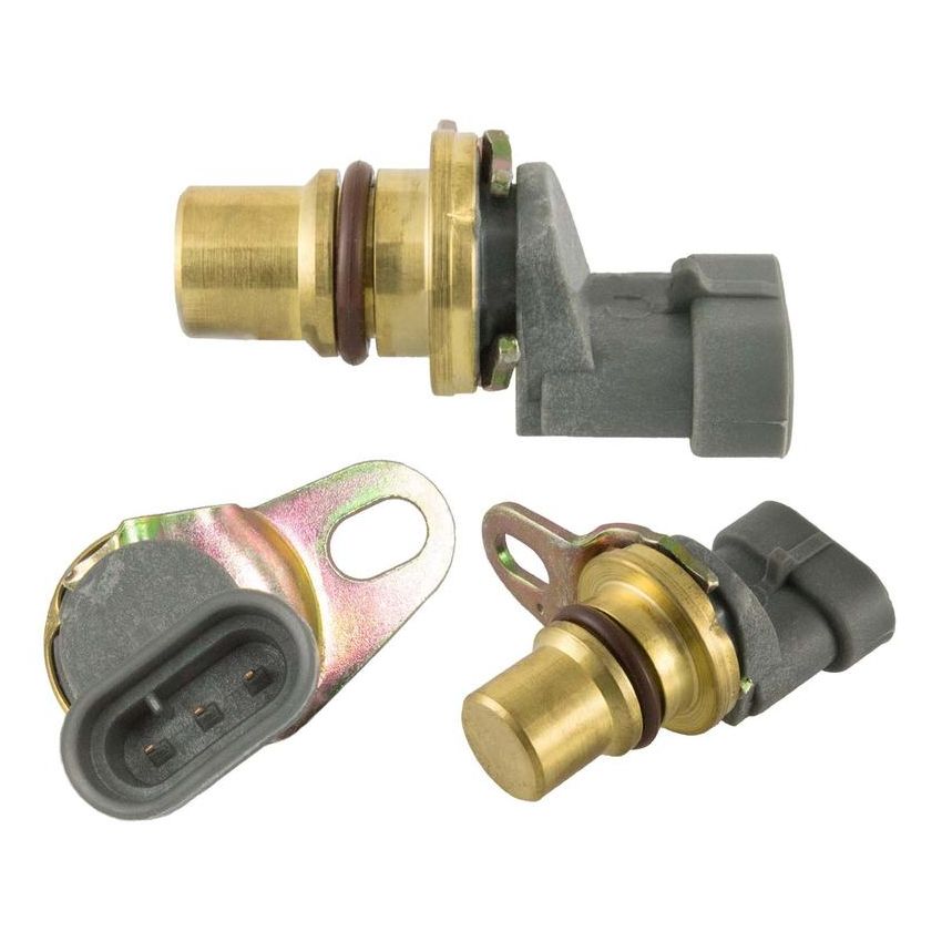 Walker Products 235-1076 Walker Products 235-1076 Engine Camshaft Position Sensor