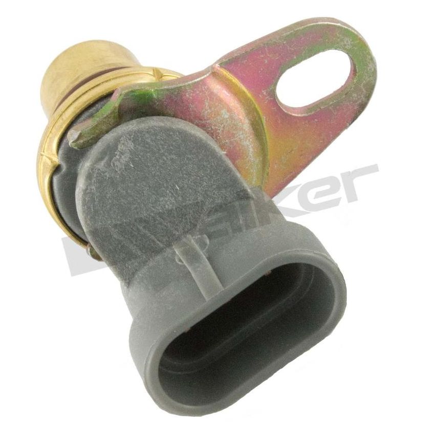 Walker Products 235-1076 Walker Products 235-1076 Engine Camshaft Position Sensor