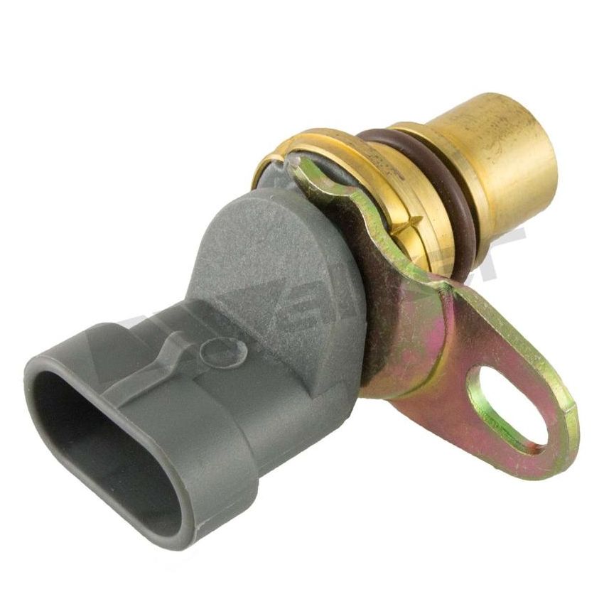 Walker Products 235-1076 Walker Products 235-1076 Engine Camshaft Position Sensor