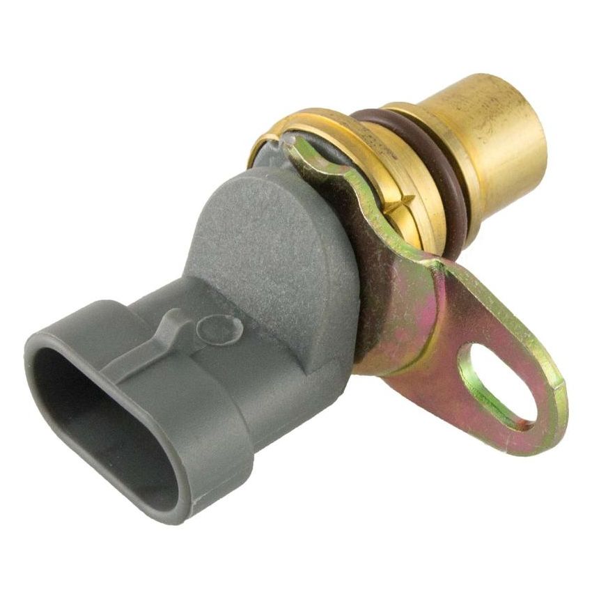 Walker Products 235-1076 Walker Products 235-1076 Engine Camshaft Position Sensor