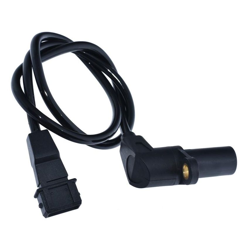 Walker Products 235-1079 Walker Products 235-1079 Engine Crankshaft Position Sensor
