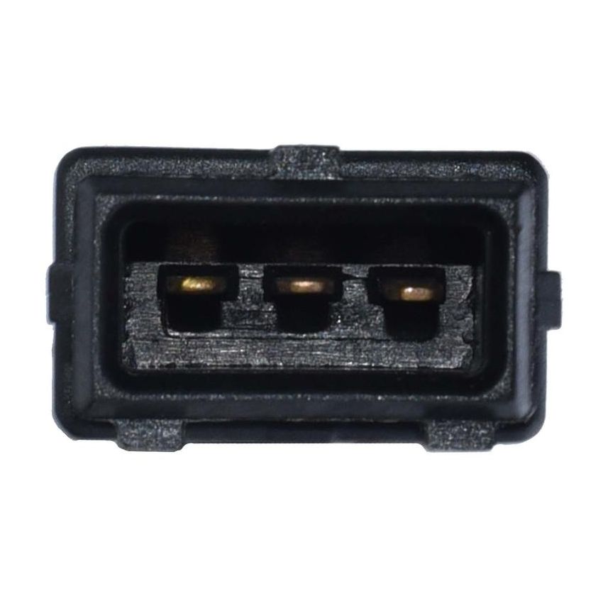 Walker Products 235-1079 Walker Products 235-1079 Engine Crankshaft Position Sensor