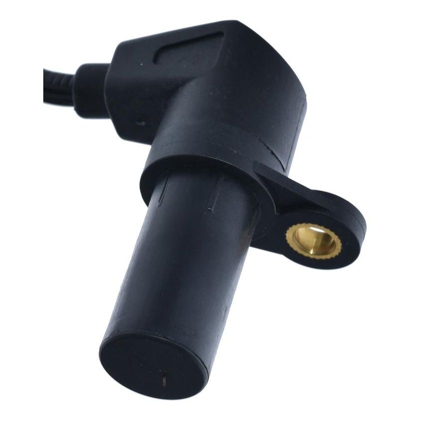 Walker Products 235-1079 Walker Products 235-1079 Engine Crankshaft Position Sensor