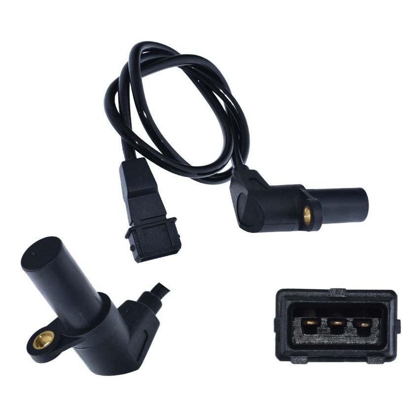 Walker Products 235-1079 Walker Products 235-1079 Engine Crankshaft Position Sensor