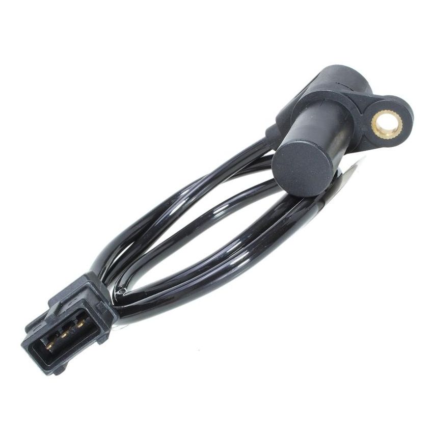 Walker Products 235-1079 Walker Products 235-1079 Engine Crankshaft Position Sensor