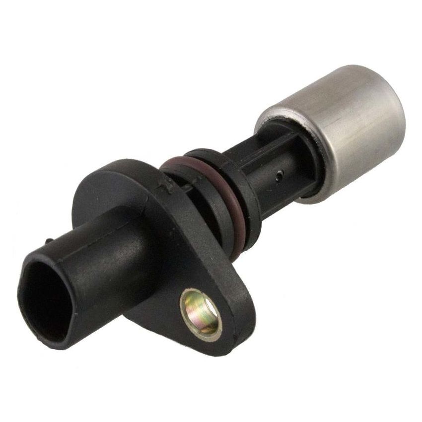Walker Products 235-1080 Walker Products 235-1080 Engine Crankshaft Position Sensor