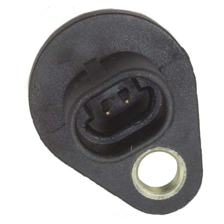 Walker Products 235-1080 Walker Products 235-1080 Engine Crankshaft Position Sensor
