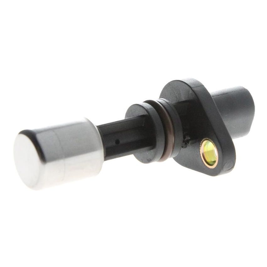 Walker Products 235-1080 Walker Products 235-1080 Engine Crankshaft Position Sensor