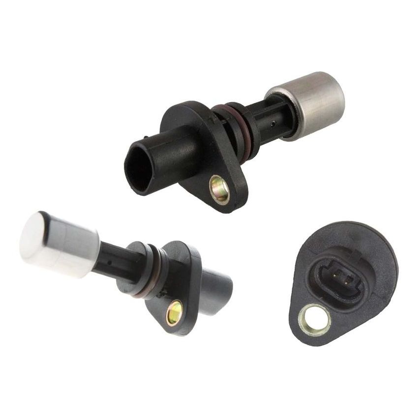 Walker Products 235-1080 Walker Products 235-1080 Engine Crankshaft Position Sensor