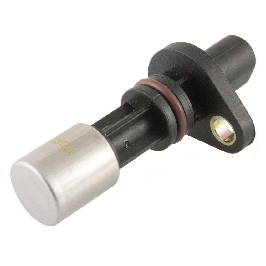Walker Products 235-1080 Walker Products 235-1080 Engine Crankshaft Position Sensor