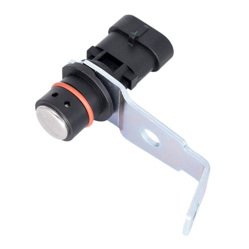 Walker Products 235-1081 Walker Products 235-1081 Engine Crankshaft Position Sensor