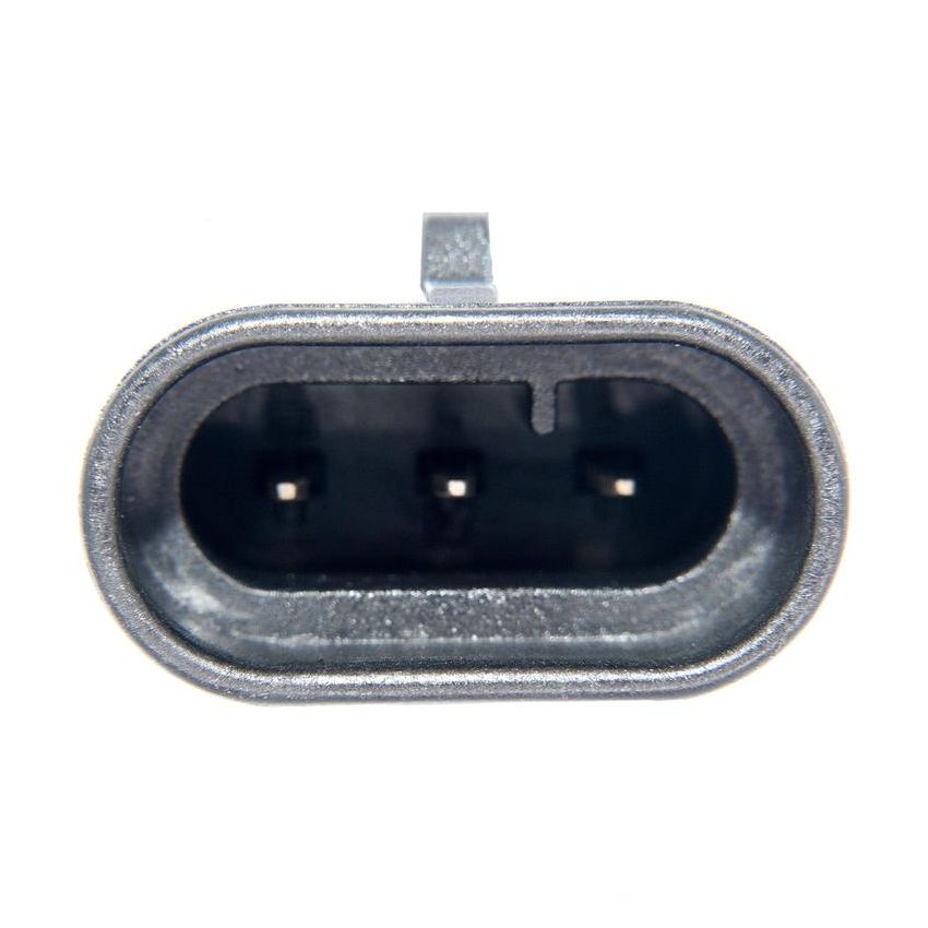 Walker Products 235-1081 Walker Products 235-1081 Engine Crankshaft Position Sensor