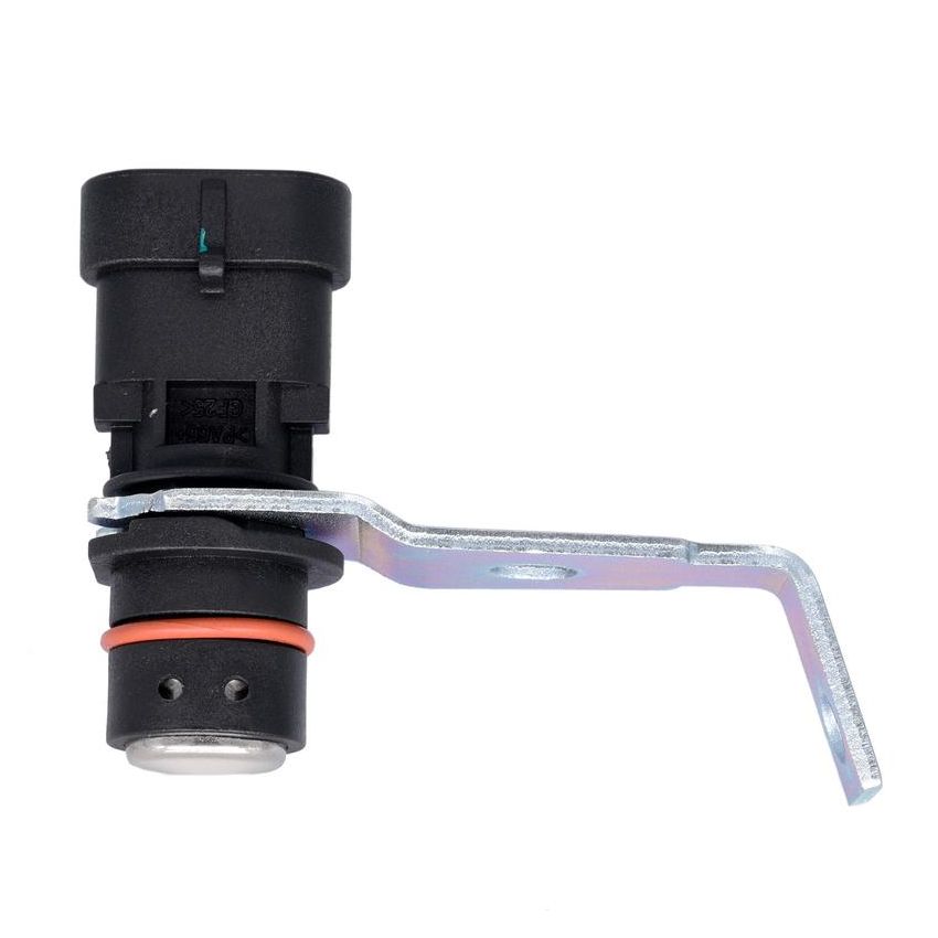 Walker Products 235-1081 Walker Products 235-1081 Engine Crankshaft Position Sensor
