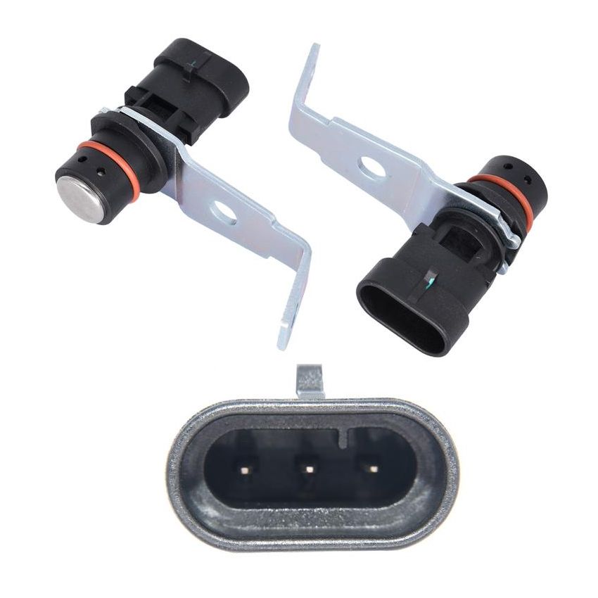 Walker Products 235-1081 Walker Products 235-1081 Engine Crankshaft Position Sensor