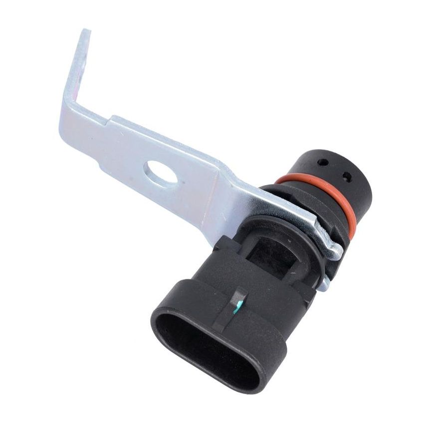 Walker Products 235-1081 Walker Products 235-1081 Engine Crankshaft Position Sensor