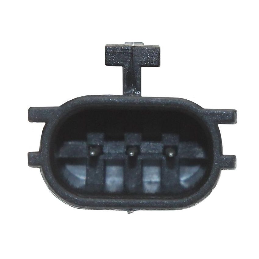 Walker Products 235-1085 Walker Products 235-1085 Engine Camshaft Position Sensor