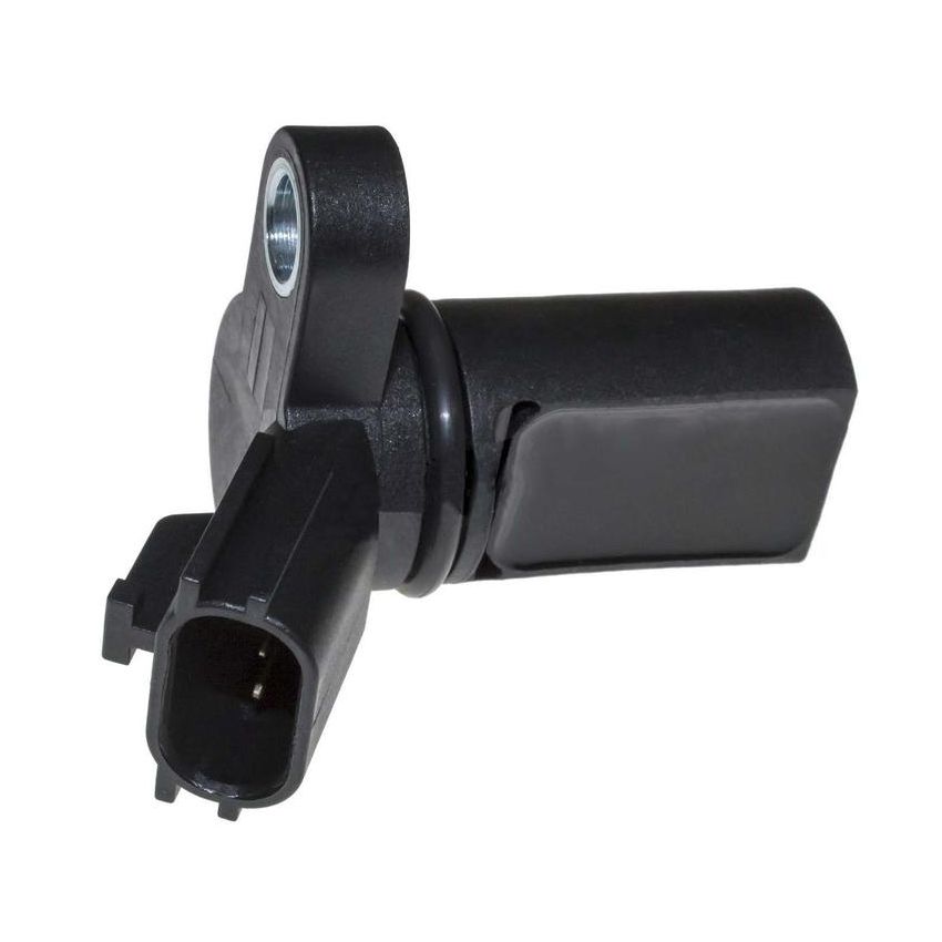 Walker Products 235-1085 Walker Products 235-1085 Engine Camshaft Position Sensor