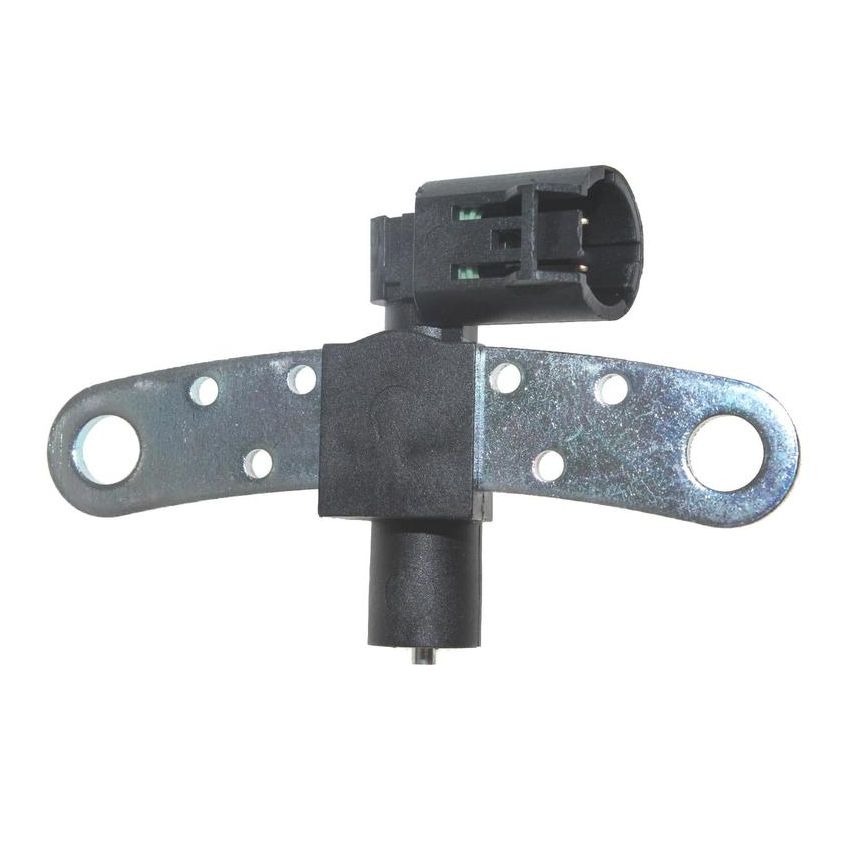 Walker Products 235-1087 Walker Products 235-1087 Engine Crankshaft Position Sensor