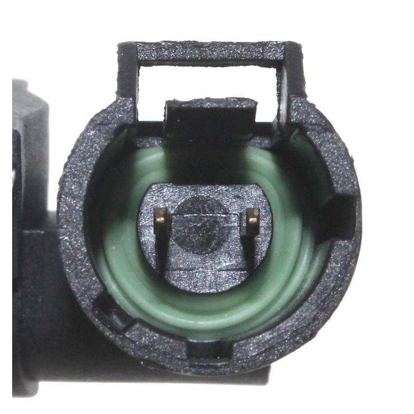 Walker Products 235-1087 Walker Products 235-1087 Engine Crankshaft Position Sensor