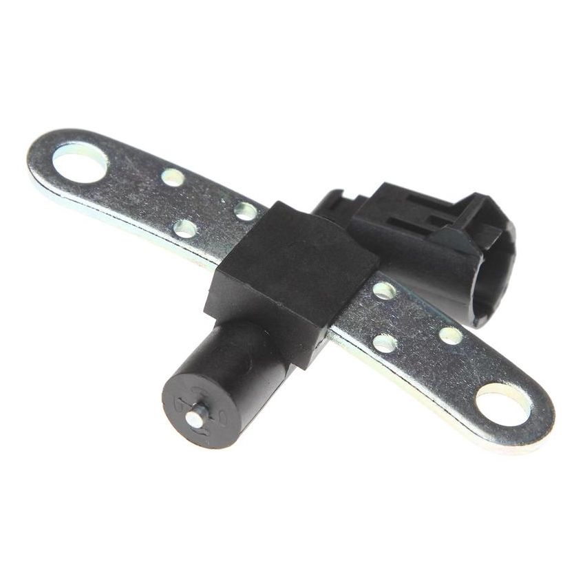 Walker Products 235-1087 Walker Products 235-1087 Engine Crankshaft Position Sensor