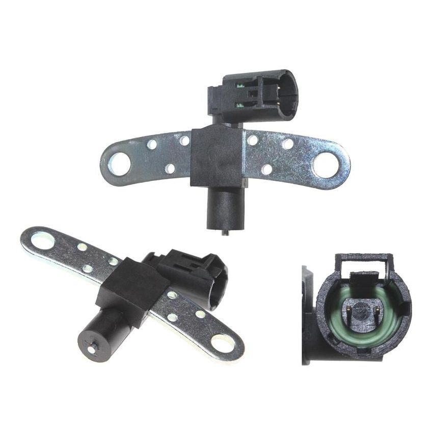 Walker Products 235-1087 Walker Products 235-1087 Engine Crankshaft Position Sensor