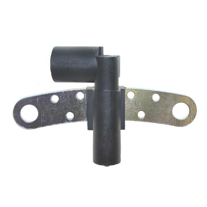 Walker Products 235-1087 Walker Products 235-1087 Engine Crankshaft Position Sensor