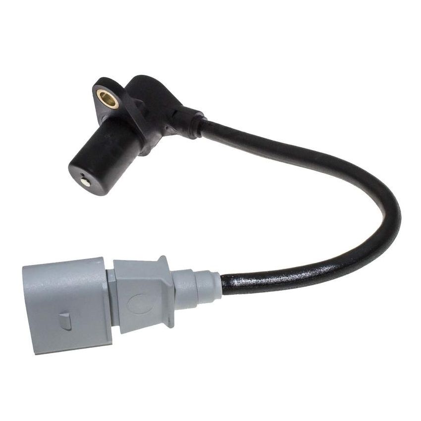 Walker Products 235-1088 Walker Products 235-1088 Engine Crankshaft Position Sensor