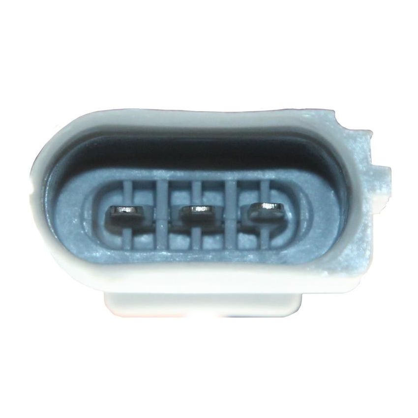 Walker Products 235-1088 Walker Products 235-1088 Engine Crankshaft Position Sensor