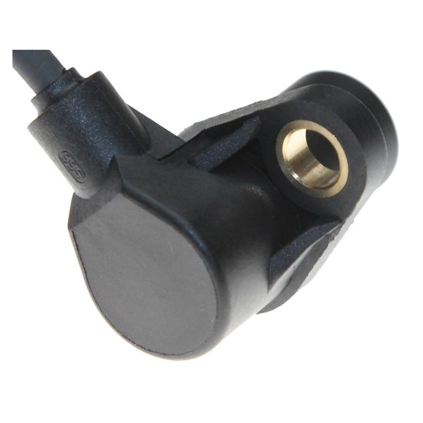 Walker Products 235-1088 Walker Products 235-1088 Engine Crankshaft Position Sensor