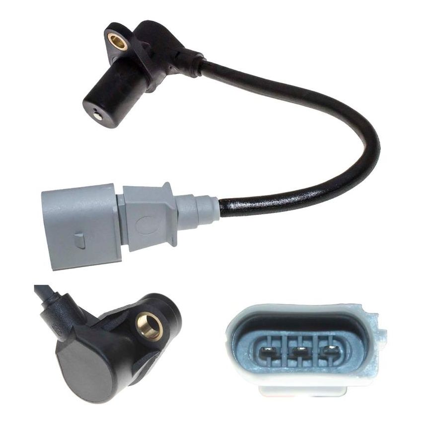 Walker Products 235-1088 Walker Products 235-1088 Engine Crankshaft Position Sensor