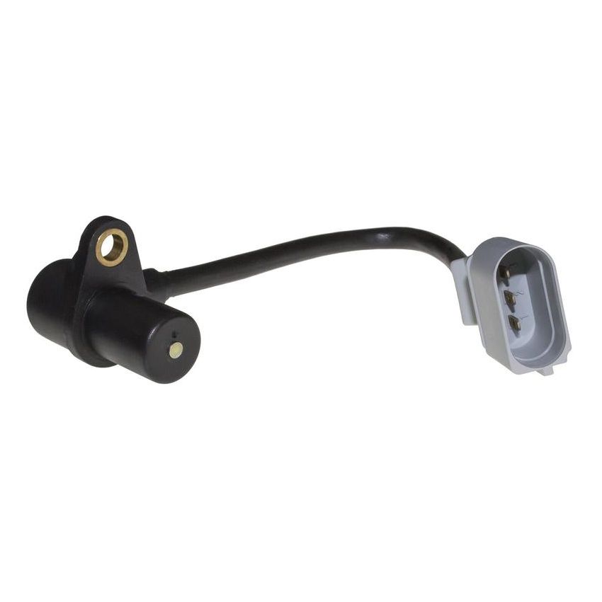 Walker Products 235-1088 Walker Products 235-1088 Engine Crankshaft Position Sensor