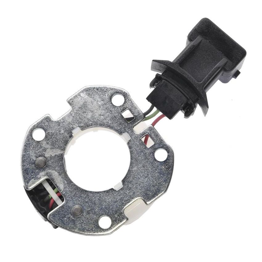 Walker Products 235-1089 Walker Products 235-1089 Distributor Ignition Pickup