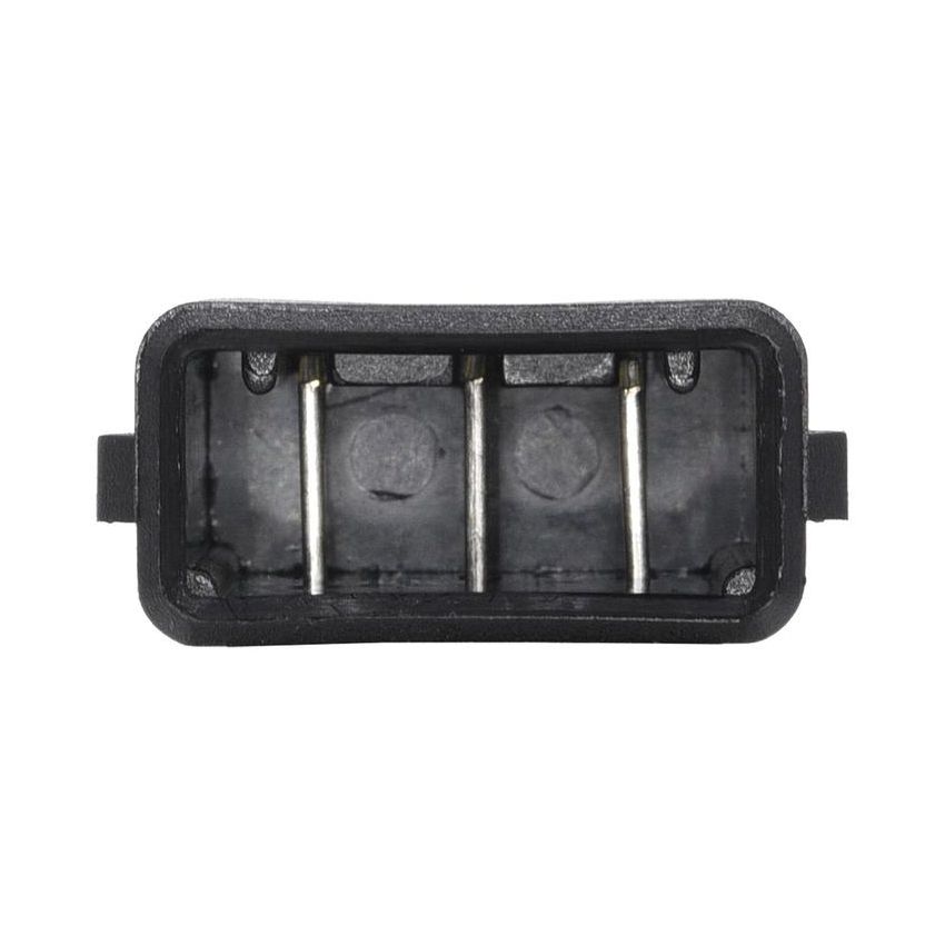 Walker Products 235-1089 Walker Products 235-1089 Distributor Ignition Pickup