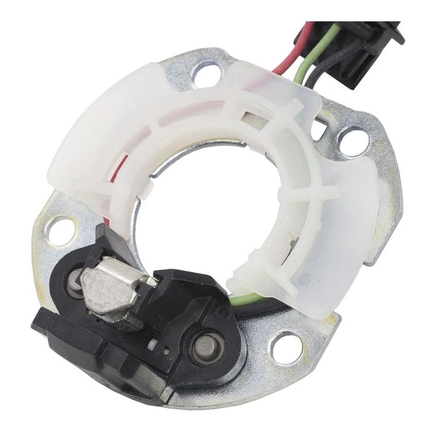 Walker Products 235-1089 Walker Products 235-1089 Distributor Ignition Pickup