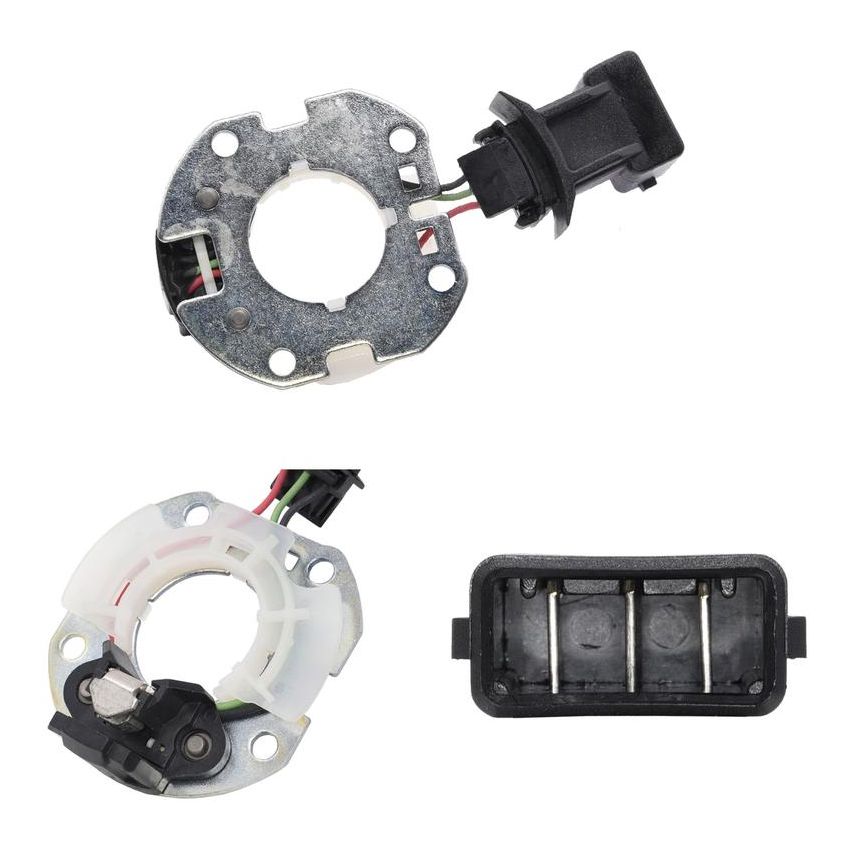 Walker Products 235-1089 Walker Products 235-1089 Distributor Ignition Pickup