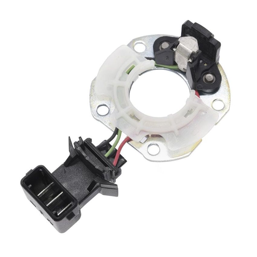 Walker Products 235-1089 Walker Products 235-1089 Distributor Ignition Pickup