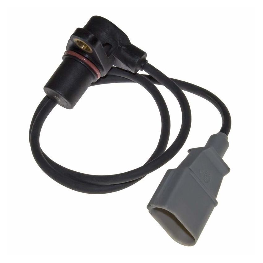 Walker Products 235-1091 Walker Products 235-1091 Engine Crankshaft Position Sensor