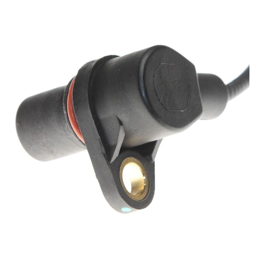 Walker Products 235-1091 Walker Products 235-1091 Engine Crankshaft Position Sensor