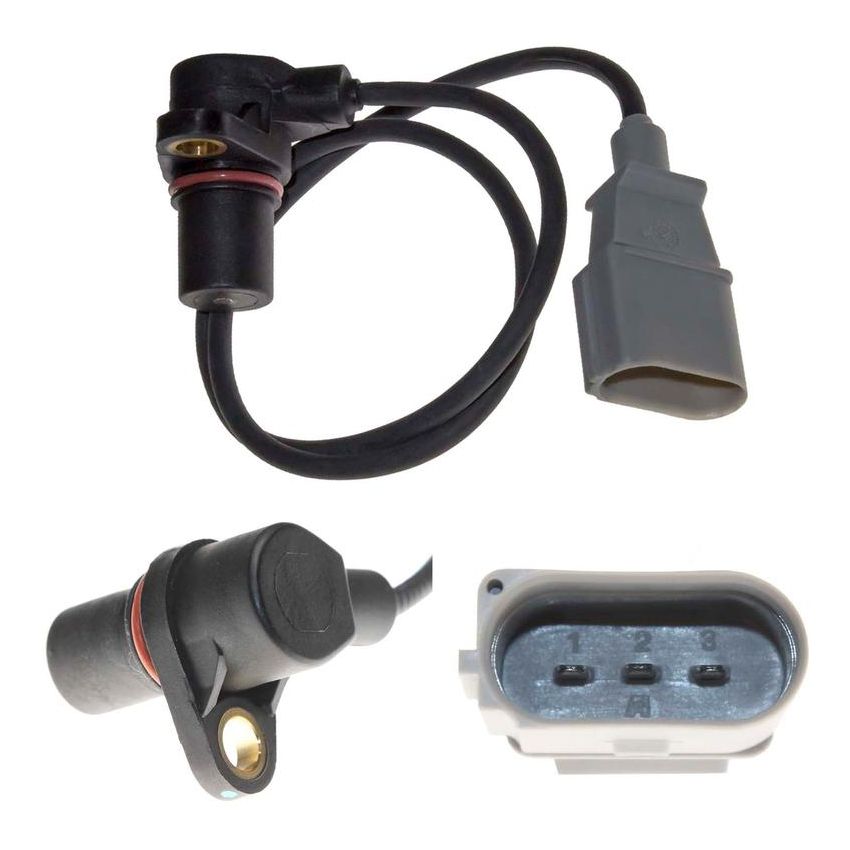 Walker Products 235-1091 Walker Products 235-1091 Engine Crankshaft Position Sensor