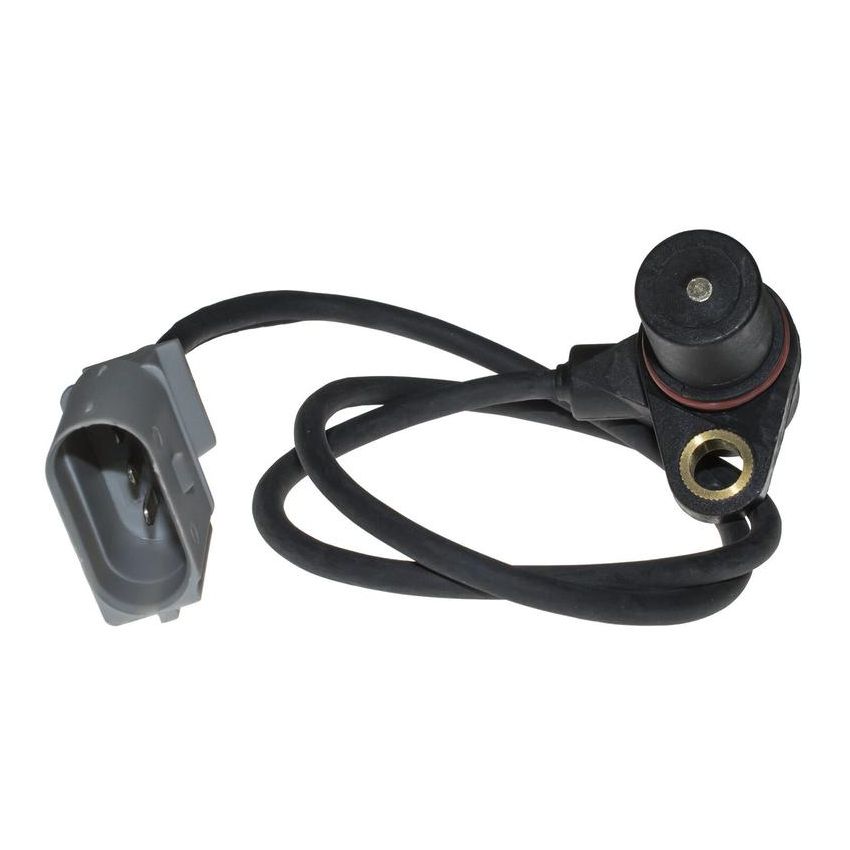 Walker Products 235-1091 Walker Products 235-1091 Engine Crankshaft Position Sensor